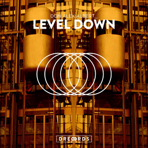 Level Down (Paurro Remix)
