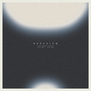 Feather Alpha 100 Hz - 108 Hz