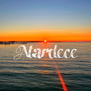 Atardece