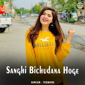 Sanghi Bichudana Hoge