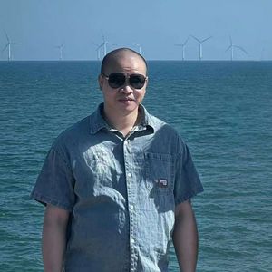 停留的路口-廖生(*^ω^*)