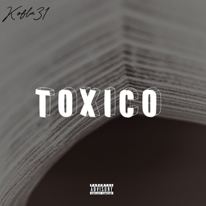 Toxico