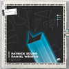 Patrick Scuro - Things Just