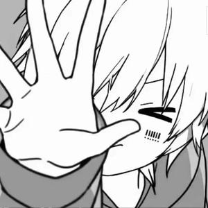 星星在唱歌 （翻自 Mango Daddy）