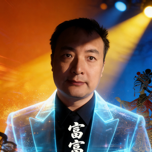 向东来