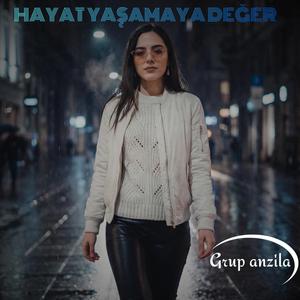 Hayat Yaşamaya Değer