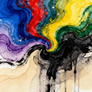 Aquarela