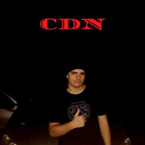 Igualdade, Paz e Justiça