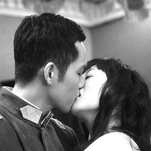 多情种（钢琴）