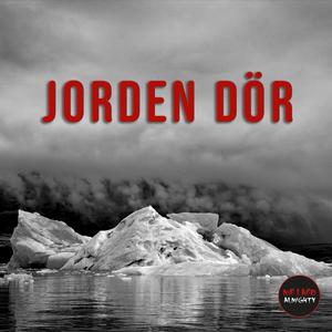 Jorden dör