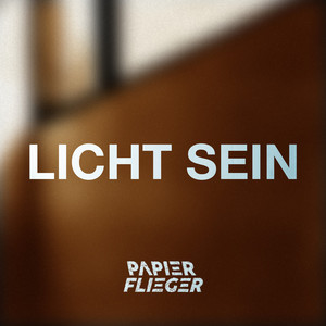 Licht sein