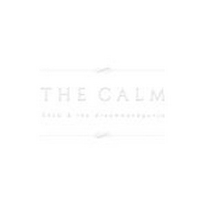 ピラミッド