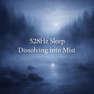 安心が広がる夜