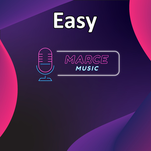Easy (instrumental)