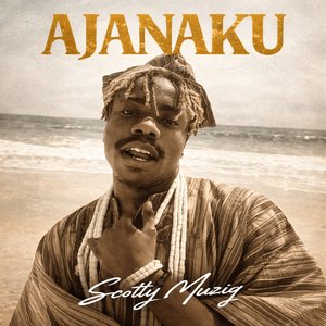 Ajanuku