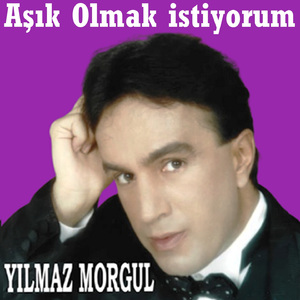 Kapıldım Gidiyorum