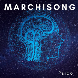 Psico