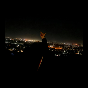 пейнтбол (feat. Kixad)