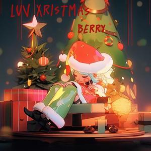 Luv Xristmas pt.1