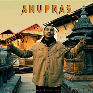 Sadak (feat. Younge & Sevak)