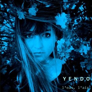 Cuando el Sol Se Cae