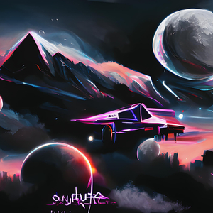 Dj Jomblo Happy Memang Pilihan Hati