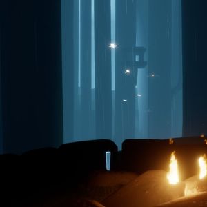 选一张当背景吧