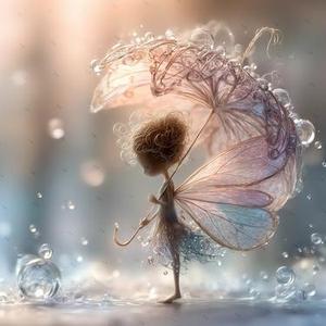 爱你爱到忘了我是谁 (Cover 莫叫姐姐)