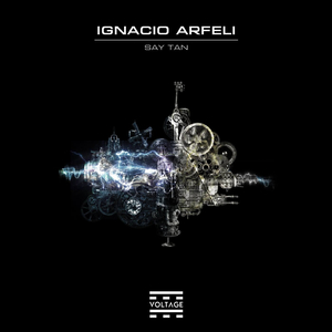 Not Again (Original Mix)