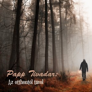 Az otthontól távol
