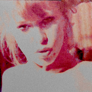 watching demons dwell