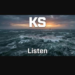Listen