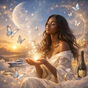 S.L.R.M. (Soft Life. Rich Mind.)