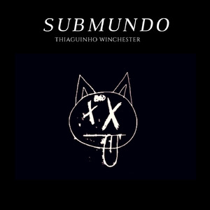 Submundo