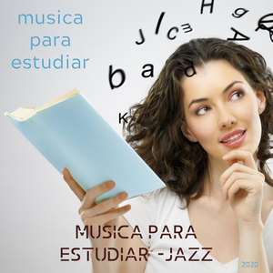 Musica para Estudiar 2