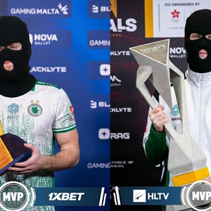 大偷儿子小偷爸爸