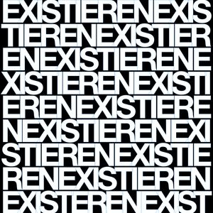 Existieren und die Philosophie