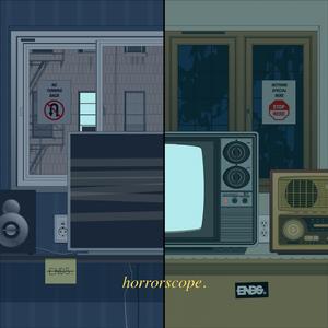 horrorscope.