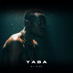 Yaba