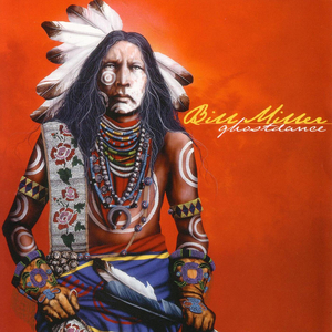 Every Mountain I Climb