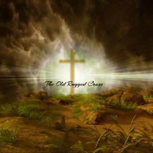 The Old Rugged Cross