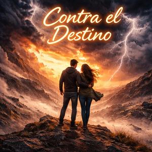 Contra el Destino