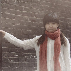 青春是岁月的河