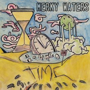 Fire (feat. Culture Brown)