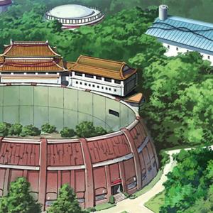 not signed (feat. bbkmar)