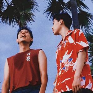 宁负天下不负她