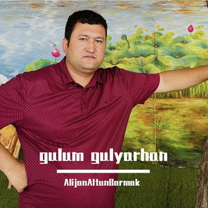 gulum gulyarhan xoh usulluk