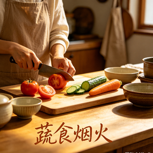 运气守恒定律