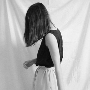 空想者（Cover 容祖儿-第一百个我）