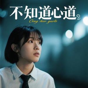 无人知晓的我 (Cover 酸奶盖儿)